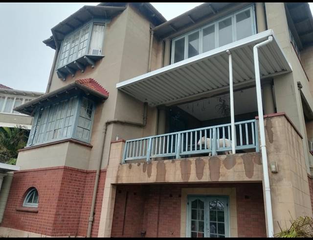 4 BEDROOM HOUSE FOR SALE IN GLENWOOD